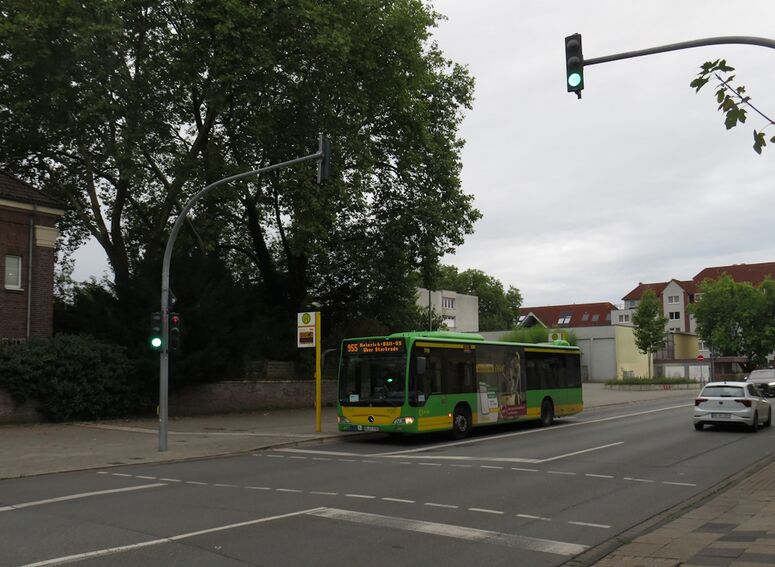 Bestand:Lijn 955 Oberhausen 3.jpg