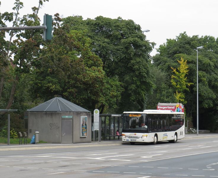 Bestand:Lijn R51 Siegen.jpg