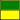 Lijnkleur5.svg