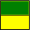 Lijnkleur5.svg