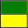 Lijnkleur5.svg