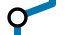 Route ra0r.svg