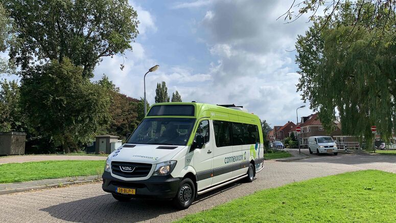 Bestand:StadsbusConnexxion7573.jpg