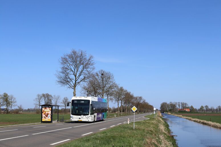 Bestand:2311-301.jpg
