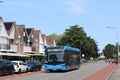 Miniatuurafbeelding voor de versie van 20 jul 2024 om 23:45