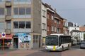 Miniatuurafbeelding voor de versie van 1 mei 2023 om 20:39