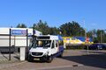 Miniatuurafbeelding voor de versie van 29 jul 2024 om 20:00