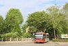 8167-5.jpg