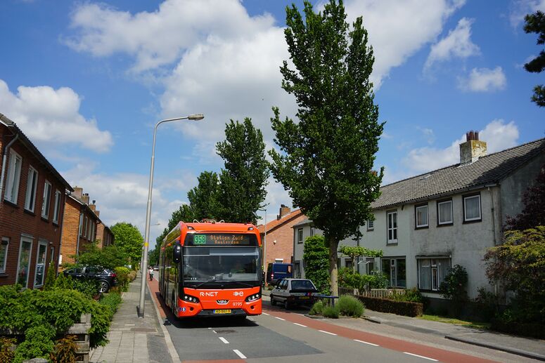 Bestand:9795-358.jpg