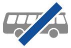 Bestand:Bus grijs-opgeheven.svg