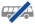 Bus grijs-opgeheven.svg