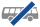 Bus grijs-opgeheven.svg