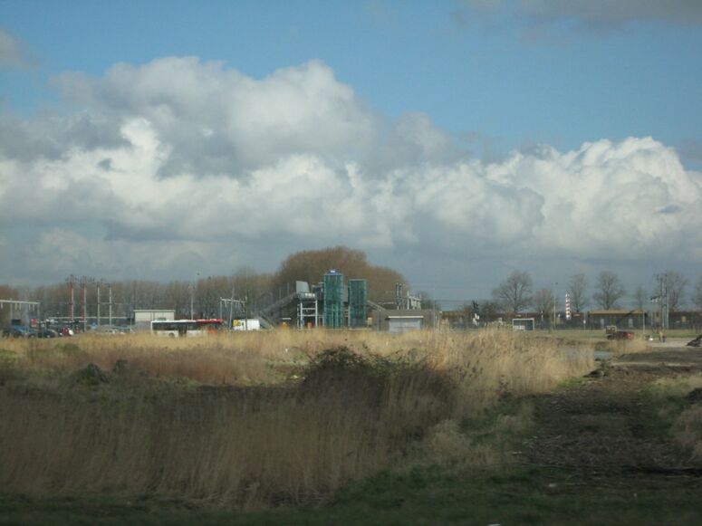 Bestand:Lage Zwaluwe.jpg