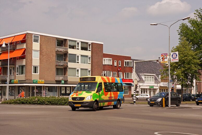 Bestand:Lijn276 Hgz.jpg