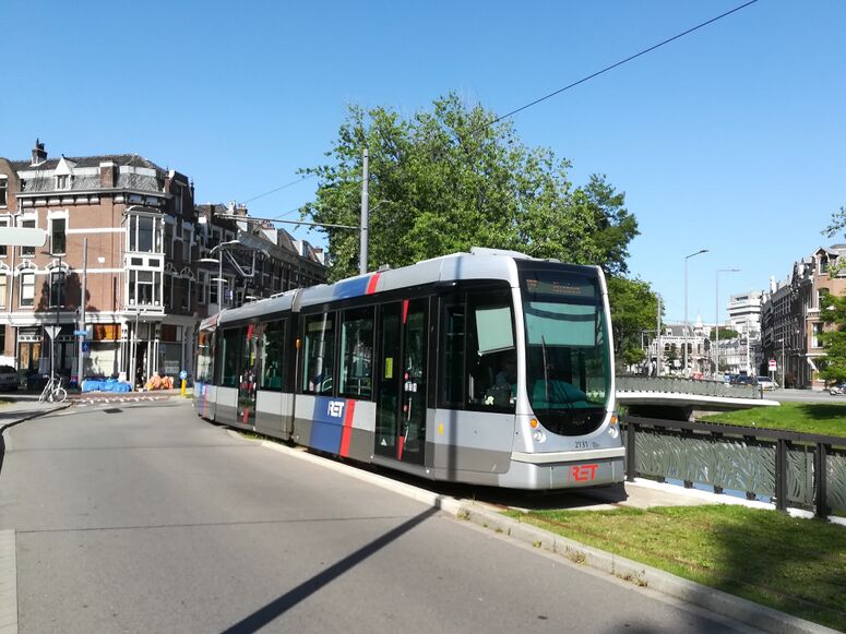 Bestand:Lijn 125 Proverniersplein.jpg
