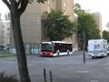 Miniatuurafbeelding voor de versie van 8 sep 2024 om 11:07