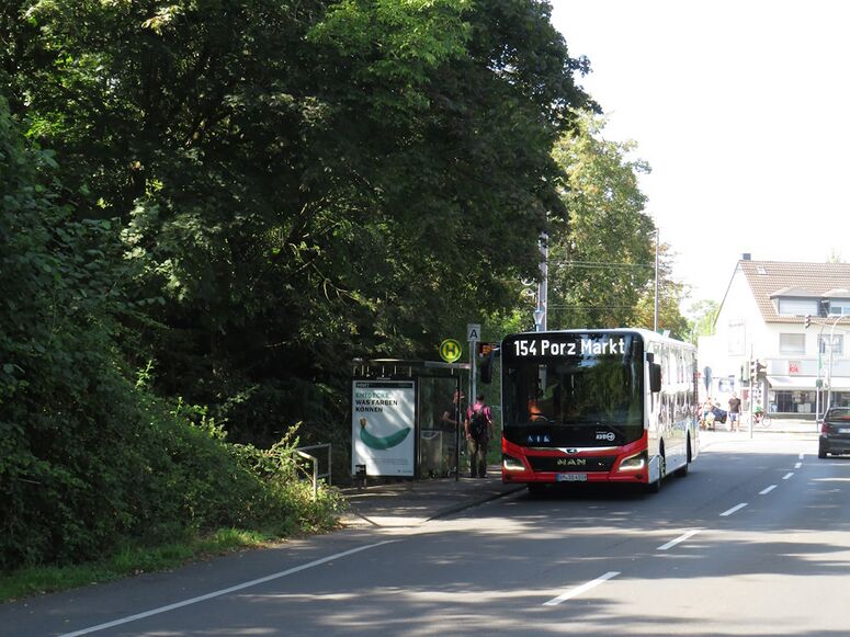Bestand:Lijn 154 Köln 2.jpg