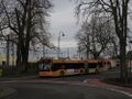 Miniatuurafbeelding voor de versie van 5 mrt 2020 om 13:41