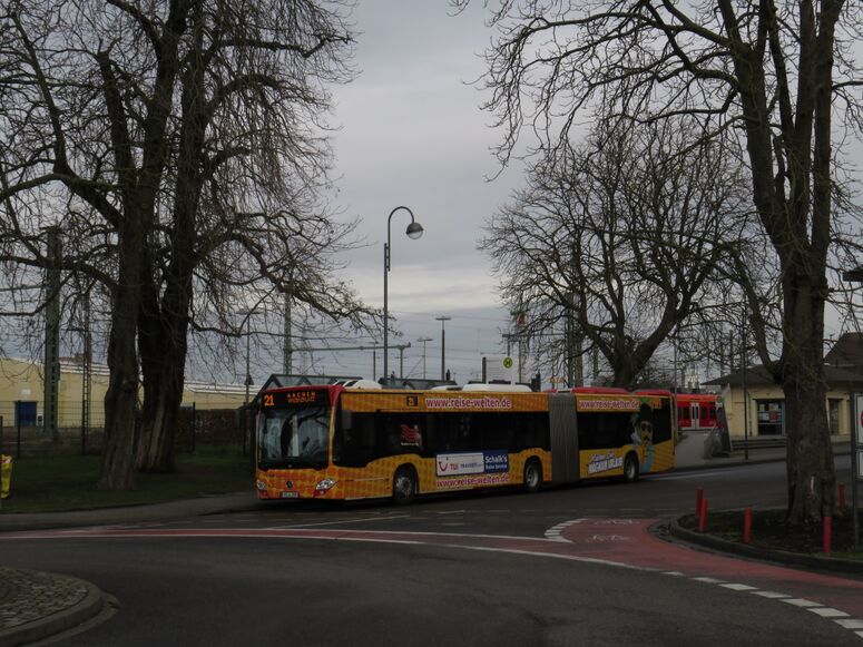 Bestand:Lijn 21 Herzogenrath.jpg