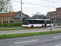 Miniatuurafbeelding voor de versie van 24 mrt 2021 om 21:39