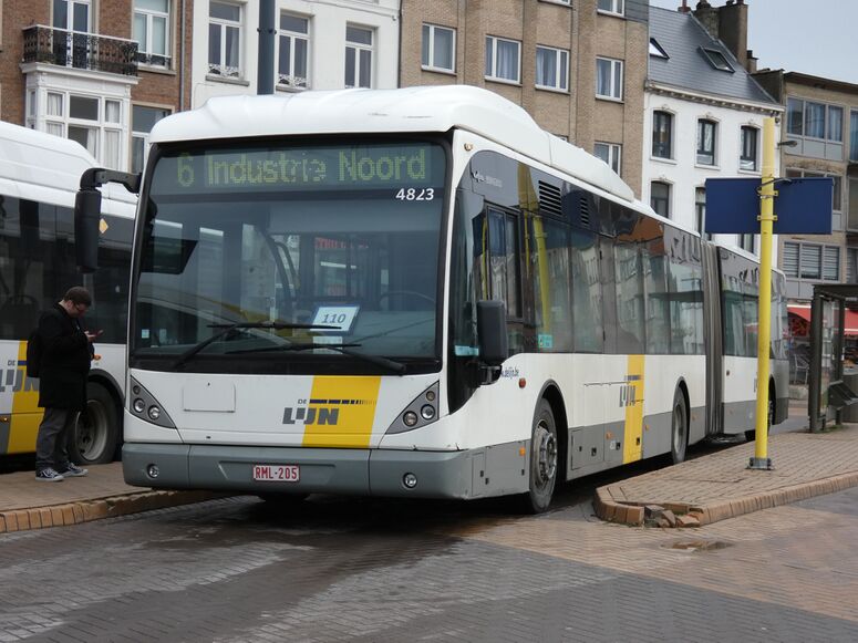 Bestand:Lijn 6 Mechelen Mechelen.jpeg