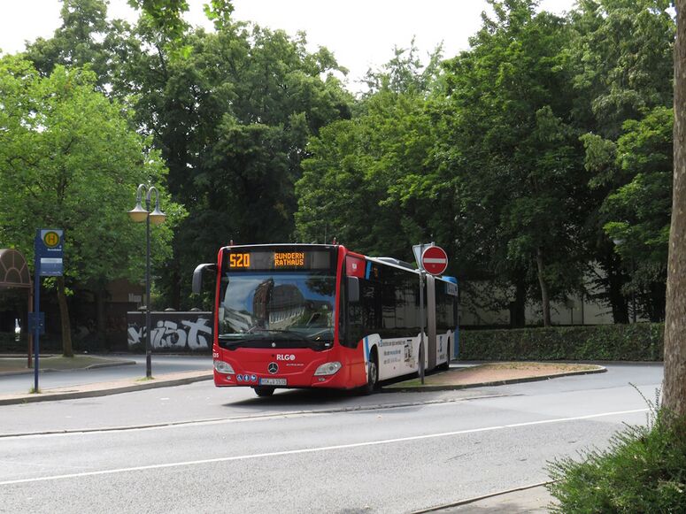 Bestand:Lijn S20 Arnsberg.jpg