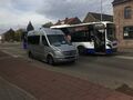 Miniatuurafbeelding voor de versie van 27 okt 2022 om 17:01