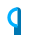 Route 0THhlr.svg