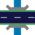Route ViWb.png