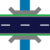 Route ViWb.png