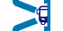Route rBeadrhl.svg