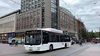 StadsbusHTM1207.jpg