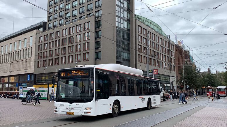 Bestand:StadsbusHTM1207.jpg