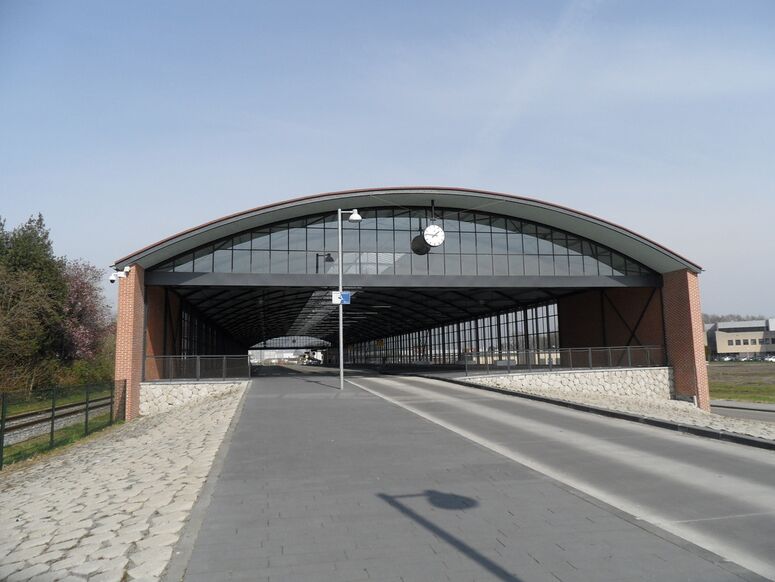 Bestand:VeendamBusstation.jpg