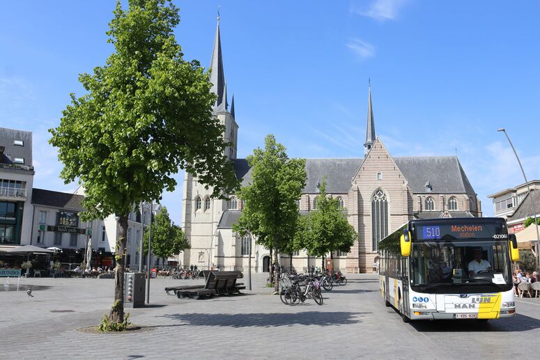 Bestand:021060-510.jpg