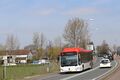 Miniatuurafbeelding voor de versie van 6 apr 2023 om 18:55