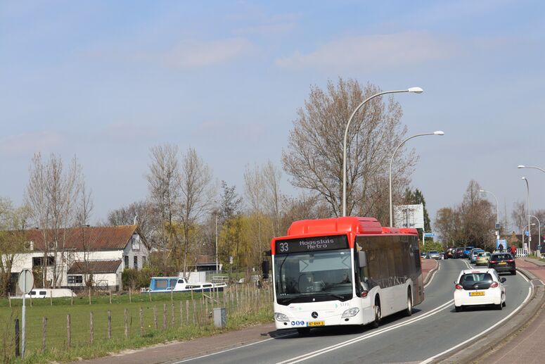 Bestand:5173-33.jpg