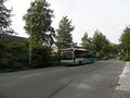 Miniatuurafbeelding voor de versie van 14 okt 2020 om 15:01