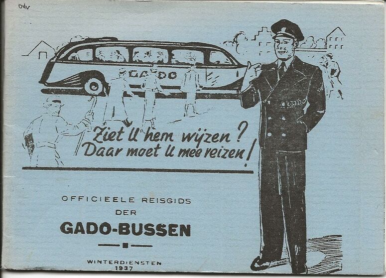 Bestand:GADO Dienstregeling winter 1937.jpg