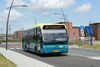 Lijn69 Kma.jpg