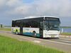 Lijn 133 Veersedam Zuid.JPG