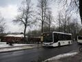 Miniatuurafbeelding voor de versie van 10 jan 2025 om 11:36