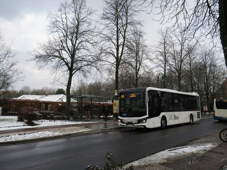 Bestand:Lijn 44 Kalkar.jpg