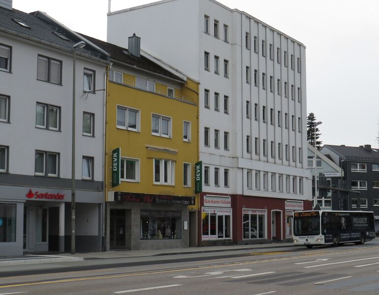 Bestand:Lijn R22 Siegen.jpg