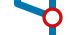 Route ranl.svg