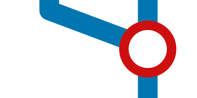 Bestand:Route ranl.svg