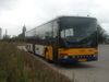 Syntus 5787.JPG