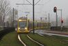 U-OV Lijn 22 Galgenwaard.JPG