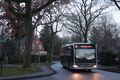 Miniatuurafbeelding voor de versie van 12 dec 2021 om 13:59