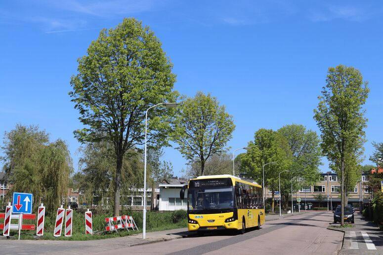 Bestand:4113-69.jpg
